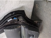 H2100JD0M0 Дверь боковая (легковая) Nissan Qashqai 2006-2013 20060036 #4