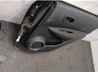 H2100JD0M0 Дверь боковая (легковая) Nissan Qashqai 2006-2013 20060036 #6