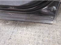 H2100JD0M0 Дверь боковая (легковая) Nissan Qashqai 2006-2013 20060036 #7