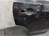 H2100JD0M0 Дверь боковая (легковая) Nissan Qashqai 2006-2013 20060036 #15