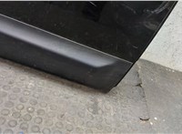 H2100JD0M0 Дверь боковая (легковая) Nissan Qashqai 2006-2013 20060036 #16