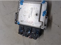 0281031099, 237104BE0 Блок управления двигателем Nissan X-Trail (T32) 2013-2023 20060039 #4