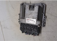 0281031099, 237104BE0 Блок управления двигателем Nissan X-Trail (T32) 2013-2023 20060039 #5