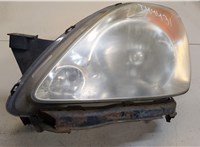  Фара (передняя) Honda CR-V 2002-2006 20060045 #2