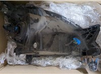  Фара (передняя) Honda CR-V 2002-2006 20060045 #7