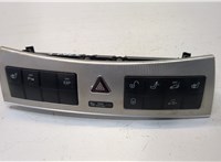  Кнопка аварийки Mercedes CLK W209 2002-2009 20060067 #1