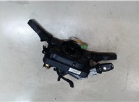  Переключатель поворотов и дворников (стрекоза) Opel Astra H 2004-2010 20060074 #2