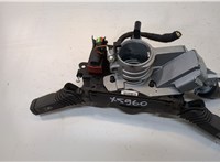  Переключатель поворотов и дворников (стрекоза) Opel Astra H 2004-2010 20060074 #6