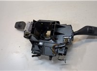  Переключатель поворотов и дворников (стрекоза) Ford Focus 2 2008-2011 20060078 #4