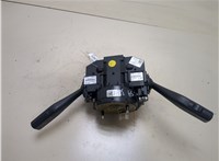 1K0953503EQ Переключатель поворотов и дворников (стрекоза) Volkswagen Golf 5 2003-2009 20060079 #3