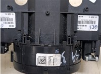 1K0953503EQ Переключатель поворотов и дворников (стрекоза) Volkswagen Golf 5 2003-2009 20060079 #4
