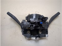 1K0953503EQ Переключатель поворотов и дворников (стрекоза) Volkswagen Golf 5 2003-2009 20060079 #5
