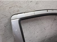 670010D090 Дверь боковая (легковая) Toyota Yaris 1999-2006 20060085 #3