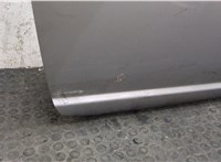 670010D090 Дверь боковая (легковая) Toyota Yaris 1999-2006 20060085 #5