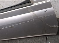 670010D090 Дверь боковая (легковая) Toyota Yaris 1999-2006 20060085 #6