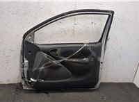 670010D090 Дверь боковая (легковая) Toyota Yaris 1999-2006 20060085 #8