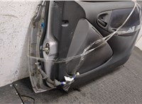 670010D090 Дверь боковая (легковая) Toyota Yaris 1999-2006 20060085 #9