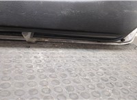 670010D090 Дверь боковая (легковая) Toyota Yaris 1999-2006 20060085 #10