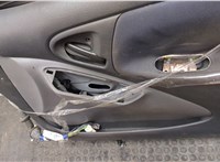 670010D090 Дверь боковая (легковая) Toyota Yaris 1999-2006 20060085 #11