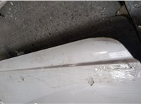 670010D090 Дверь боковая (легковая) Toyota Yaris 1999-2006 20060085 #12