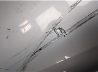 670010D090 Дверь боковая (легковая) Toyota Yaris 1999-2006 20060085 #13