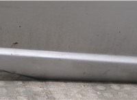  Дверь боковая (легковая) Toyota Yaris 1999-2006 20060085 #4