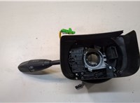  Переключатель поворотов и дворников (стрекоза) Mercedes Sprinter 2006-2014 20060094 #4