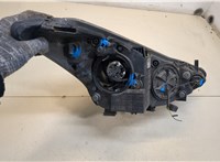  Фара (передняя) Hyundai i30 2012-2015 20060106 #8