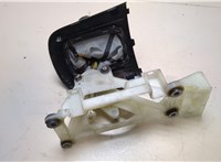  Кулиса КПП Toyota RAV 4 2000-2005 20060108 #4