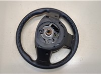  Руль Nissan Note E11 2006-2013 20060116 #5