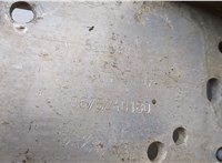 9675018380, 9675240180, 9675239880 Балка под радиатор Citroen C4 Grand Picasso 2014- 20060117 #3