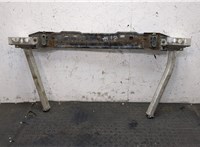 9675018380, 9675240180, 9675239880 Балка под радиатор Citroen C4 Grand Picasso 2014- 20060117 #5
