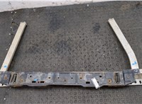 9675018380, 9675240180, 9675239880 Балка под радиатор Citroen C4 Grand Picasso 2014- 20060117 #8