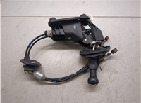 9675618580 Кулиса КПП Peugeot 207 20060118 #5