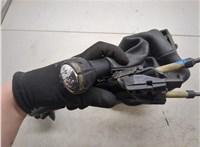 9675618580 Кулиса КПП Peugeot 207 20060118 #6
