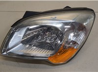 921010Z130 Фара (передняя) KIA Sportage 2004-2010 20060119 #1