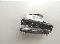 3D0035005 Магнитола Volkswagen Phaeton 2002-2010 20060121 #7