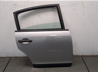  Дверь боковая (легковая) Citroen C4 2004-2010 20060139 #1