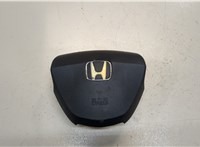  Подушка безопасности водителя Honda FRV 20060147 #1