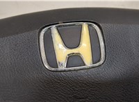  Подушка безопасности водителя Honda FRV 20060147 #2