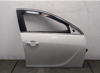  Дверь боковая (легковая) Opel Insignia 2008-2013 20060154 #1