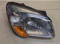 921020Z130 Фара (передняя) KIA Sportage 2004-2010 20060174 #1