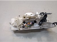  Переключатель отопителя (печки) Renault Scenic 2003-2009 20060175 #4