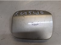 78830AX005 Лючок бензобака Nissan Micra K12E 2003-2010 20060204 #3