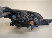  Фара (передняя) Mazda 3 (BK) 2003-2009 20060205 #5