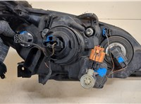  Фара (передняя) Mazda 3 (BK) 2003-2009 20060205 #7