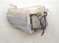 A1638600160 Бачок омывателя Mercedes ML W163 1998-2004 20058010 #5