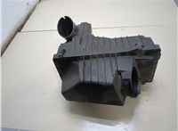 9644910780 Корпус воздушного фильтра Peugeot 407 20058462 #5