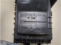 9644910780 Корпус воздушного фильтра Peugeot 407 20058462 #6