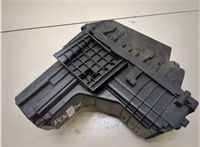 9644910780 Корпус воздушного фильтра Peugeot 407 20058462 #7